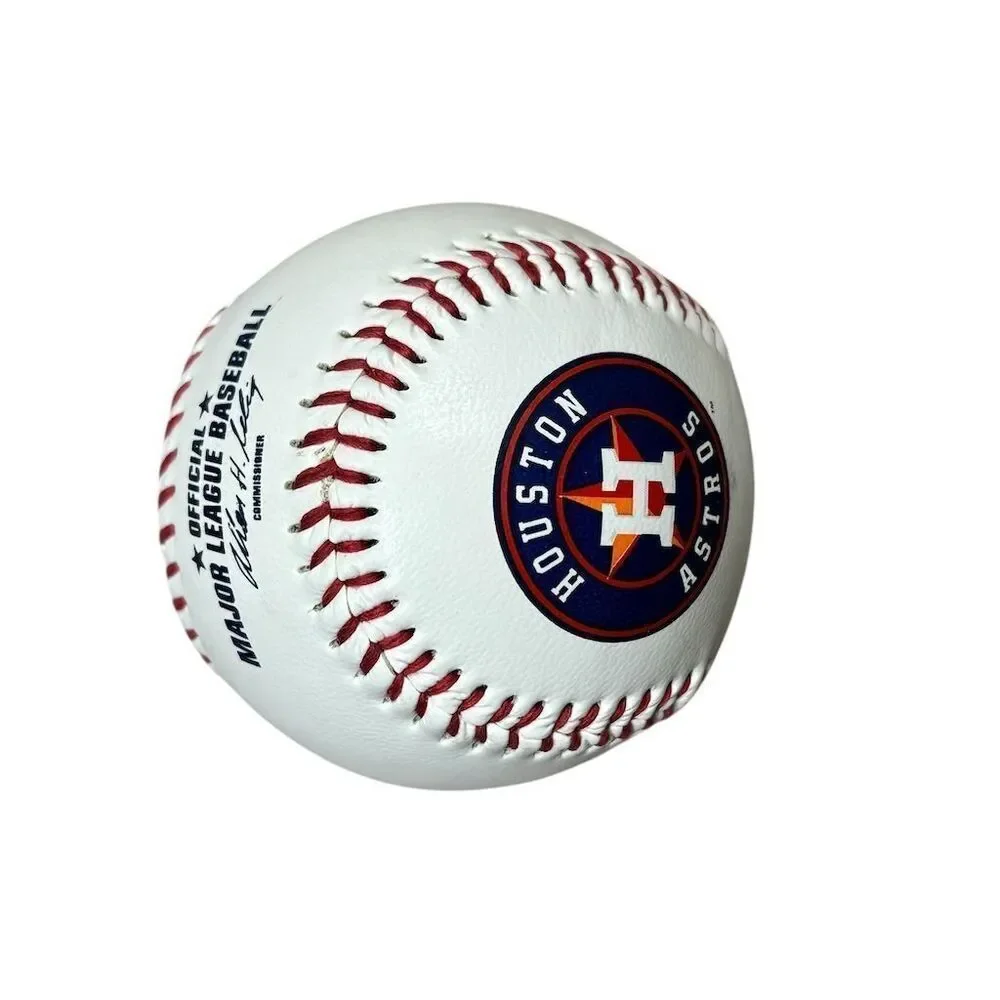 Rawlings favorite team catch